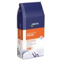  MORTIER DE FINITION BLANC 5KG 