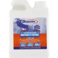  HYDROFUGE LIQUIDE        500ML 