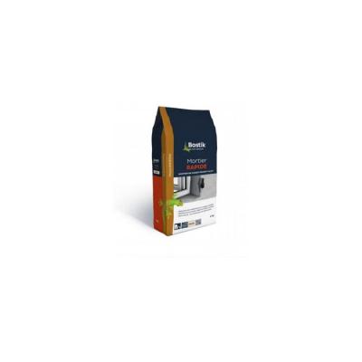  MORTIER RAPIDE             5KG 