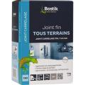  JOINT FIN 1KG             GRIS 