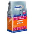  JOINT FIN 1KG           IVOIRE 
