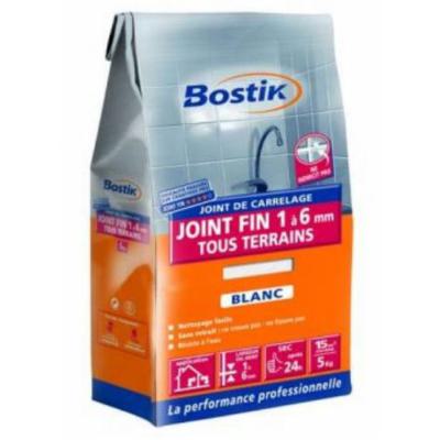  JOINT FIN 1KG           IVOIRE 