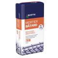  MORTIER BATARD 5KG 
