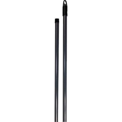  MANCHE MA�TAL GRIS 140 CEL 