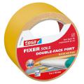  DBL FACE ADH FORTE 10MX50MM 