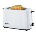  GRILLE-PAIN BLC/NOIR 700W DBLE 