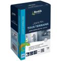  JOINT FIN 1KG BLANC 