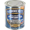  PEINTURE MART. OL750 GRIS ARDO 