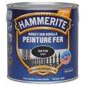  PEINTURE SATI. 0L750      NOIR 