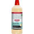  SAVON NOIR L'HUILE LIN 1L 
