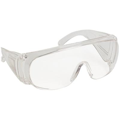  SURLUNETTES DE SECURITE 