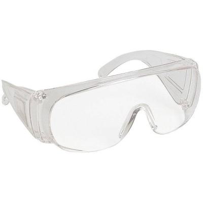  SURLUNETTES DE SECURITE 