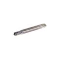  MOLETTE WIDIA DIAM 10MM 