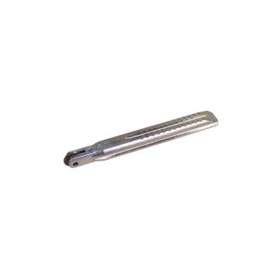  MOLETTE WIDIA DIAM 10MM 