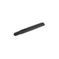  MOLETTE GOLD LONG/DUREE D/10 