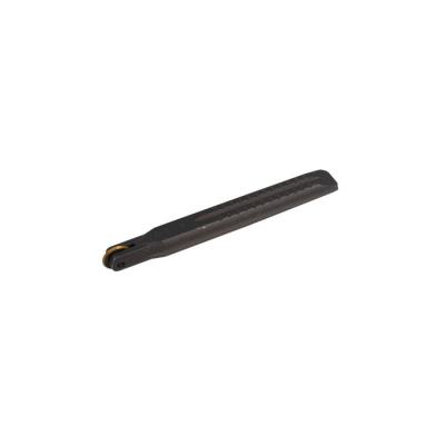  MOLETTE GOLD LONG/DUREE D/10 