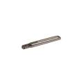  MOLETTE WIDIA DIAM 8MM 
