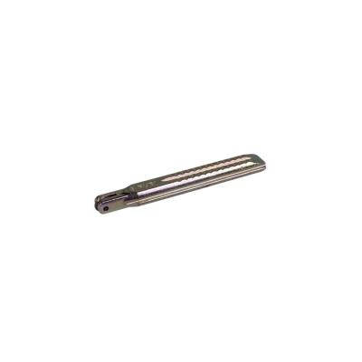  MOLETTE WIDIA DIAM 8MM 