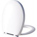  ABATTANT ORLY2 BLANC 