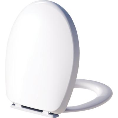  ABATTANT ORLY2 BLANC 