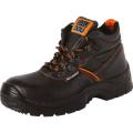  PAIRE CHAUSSURE SECU M.HAUT.45 