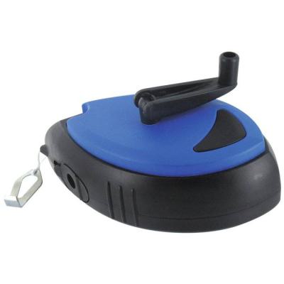  CORDEAU TRACEUR RAPIDO 30M 