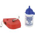  LOT TRACEUR +POUDRE 100G 