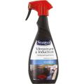  NETTOYANT PROT.VITROCER. 500ML 