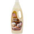  LESSIVE SAVON MARSEILLE     2L 