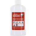  DETARTRANT UNIVERSEL     500ML 