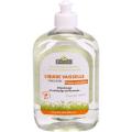  LIQUIDE VAISSELLE CONC.500ML 
