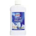  LIQUIDE RINCAGE L/V FLAC.500ML 