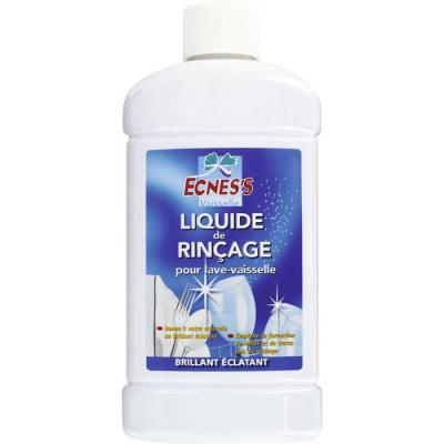 LIQUIDE RINCAGE L/V FLAC.500ML 
