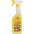  DEGRAISSANT PISTOLET     750ML 