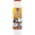  POUDRE A RECURER BOITE 1K 