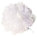  FLEUR DE BAIN BLANC 