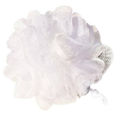 FLEUR DE BAIN BLANC 