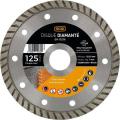  D DIAMANT POLY MGP-125-07 CREN 