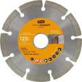  D DIAMANT POLY EG -125-07 SEGM 