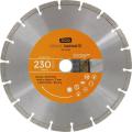  D DIAMANT POLY EG -230-07 SEGM 