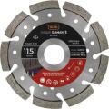  D DIAMANT SPEC MG -115-08 SEGM 