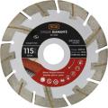  D DIAMANT SPEC MG -115-10 SEGL 