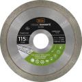  D DIAMANT CARR MG -115-08 CONT 