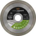  D DIAMANT CARR MG -125-08 CONT 