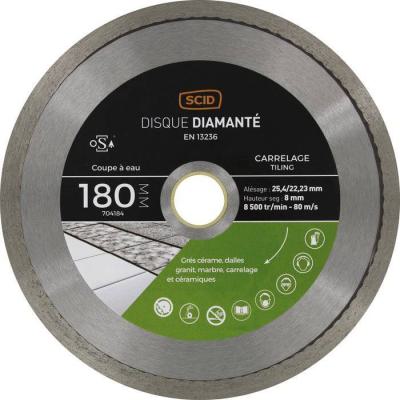  D DIAMANT CARR MG -180-08 CONT 