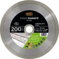  D DIAMANT CARR MG -200-10 CONT 