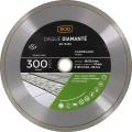 D DIAMANT CARR MG -300-10 CONT 