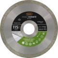  D DIAMANT CARR MG -115-06 CONT 