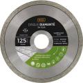  D DIAMANT CARR MG -125-06 CONT 