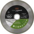  D DIAMANT CARR MG -180-06 CONT 
